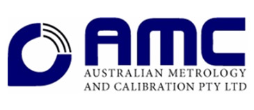 australian metrology & calibration logo