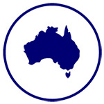 australia wide service