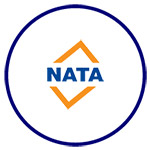 nata